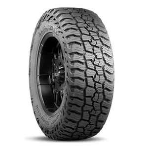 235/75R15 Mickey Thompson Baja Boss A/T Tires Set of 4 - Picture 1 of 5