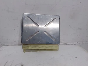 P09480761 CENTRALITA CAMBIO AUTOMATICO / 5377465 PARA VOLVO S60 I 384 2.4 - Foto 1 di 10