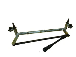 SKODA FABIA Wiper Linkage 2016 6V2955601 - Picture 1 of 4