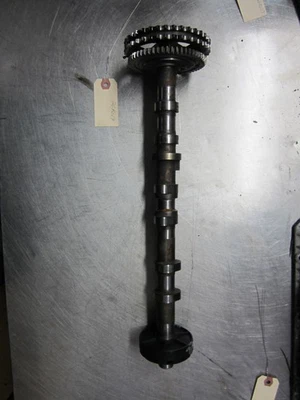 Árbol de levas de admisión izquierdo Dodge Sprinter 2500 3.0 2009 Foto 1 de 4