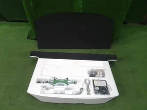 SUZUKI Ignis 2016 DAA-FF21S Toolkit [Used] [PA112390301] - Picture 1 of 6