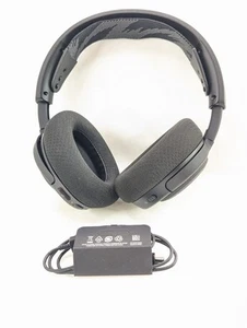 SteelSeries Arctis Nova 3 Wired Headset - UNIT ONLY - No Audio Cable - Picture 1 of 4