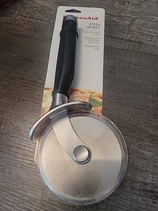 KitchenAid Cooking Utensils choose style from dropdown box (HERA) - Picture 1 of 3