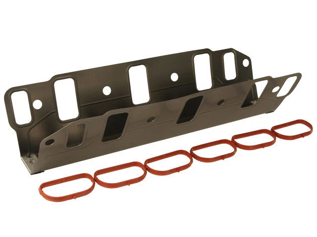 Juego de juntas de colector de admisión Mahle para Jeep Wrangler 2007-2011 27WVZW Foto 1 de 1