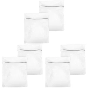 3 Pieces Wäschesack Reisen Schmutzige Kleidungstasche Kleidersack Für - Bild 1 von 12