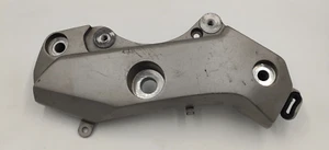 SUPPORTO TELAIO MOTORE DESTRO - HONDA HORNET 600 2007-2010 - Imagen 1 de 8