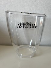 Secchiello per il ghiaccio Astoria