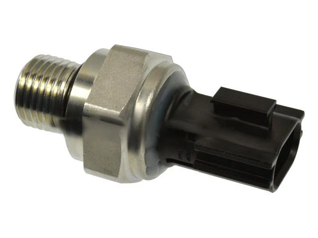 Interruptor de pressão de óleo 48MS71R automático trans compatível com 2013-2018 Subaru Legacy 2.5L H4 - Imagem 1 de 1