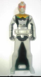 Llave Ranger Gokaiger Goseiger Goseiknight Japón Bandai Power Rangers - Imagen 1 de 1