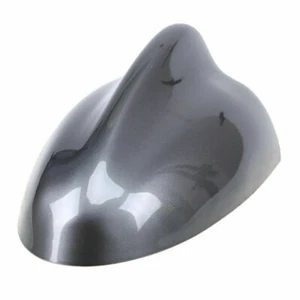 Se adapta a Hyundai Sonata 2014-2019 2018 2017 cuarzo gris aleta de tiburón cubierta de antena - Imagen 1 de 8