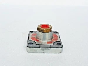 ASCO RL20A21 Pressure Switch Transducer # NEW - Picture 1 of 7