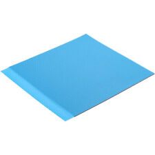 Gelid Solutions GP-Ultimate-Thermal Pad 120x120 Excellent Heat Conduction