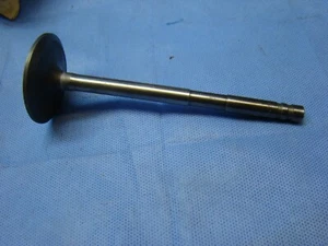 1959 GMC 336 389 Intake Valve USA NORS Pontiac 389 - Picture 1 of 5