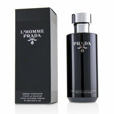 perfumes de hombre prada