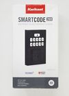 New Kwikset Smartcode 260 Keypad Electronic Door Lock 992600-006 Matte Black