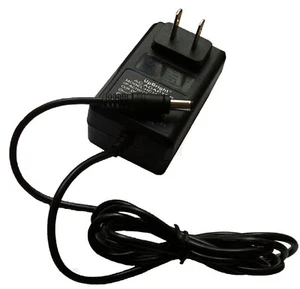 19V AC Adapter For LG 22MP47HQ 23MP47HQ Full HD LED TV Charger Power Supply Cord - Picture 1 of 5