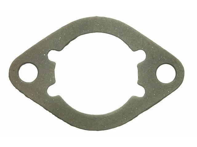 Junta base carburador para Chevrolet Camaro 1967-1972 Felpro 66896BGBH 1968 1969 Foto 1 de 2