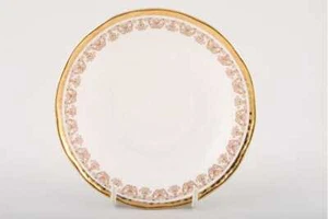 Elizabethan - Classic - Tea Saucer - 178271G - Picture 1 of 1