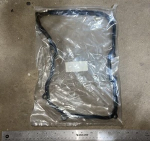 Gasket NG-042Z - Bild 1 von 3