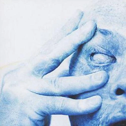 Porcupine Tree : Porcupine Tree - IN ABSENTIA CD 2 discs (2003) Amazing Value - Image 1 of 2