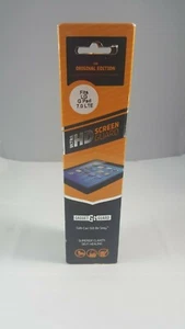 Gadget Guard Screen Protector for LG G Pad 7.0 LTE - Clear - Picture 1 of 3