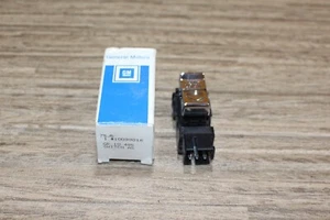 NOS GM Power Door Lock Button Switch Hearse Limo Road Master Buick GM 10099016 - Picture 1 of 3