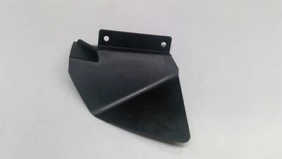 SE ADAPTA A CARGADOR DODGE MAGNUM 2005-2010 RADIADOR SELLO DE AIRE LATERAL 4806255AA - NUEVO OEM Foto 1 de 2