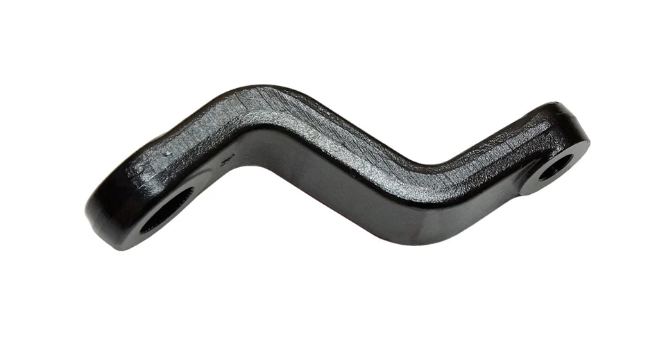 Skyjacker DA303 Pitman Arm Fits 03-10 Ram 1500 Ram 2500 Ram 3500 - Image 1 of 1