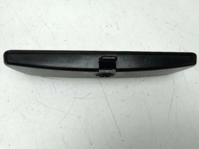 Espejo retrovisor interior 490067 para VOLKSWAGEN GOLF VI (5K1)(10.2008-) 2.0 Foto 1 de 4
