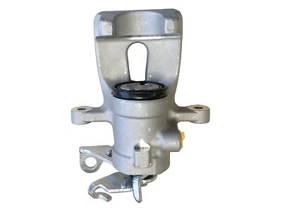 Pinza de freno trasera izquierda para Alfa Romeo 147 GT 156 9951213 Foto 1 de 3