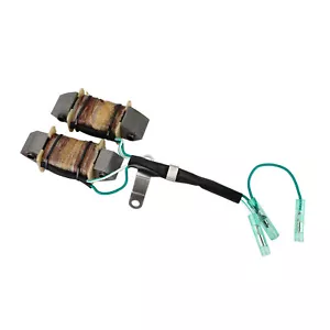 Lighting Coil Fit for Yamaha 9.9/13.5/15 Hp 4T Outboard 98-2008 66M-85533-10-00 - Picture 1 of 8