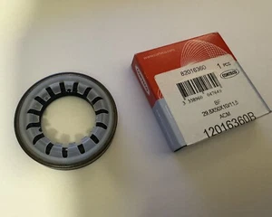 Alfa Romeo RH Getriebe Diff Öldichtung 12016360B Corteco GTV - Bild 1 von 1