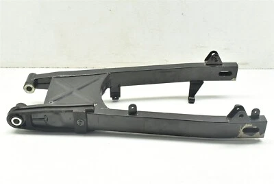 Conjunto de basculante trasero Suzuki GZ250 2002-2008 fabricante de equipos originales de fábrica 02-08 Foto 1 de 4