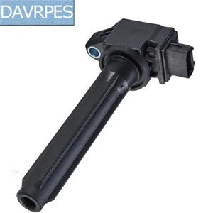 Ignition Coil For Mitsubishi Outlander 2014 2015 2016 2017 2.4L 1832A062 UF814 - Picture 1 of 6