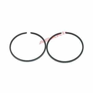 For YAMAHA Outboard 150-250 HP S175TXRU L200TXRU Piston Ring 0.50 64D-11605-00 - Picture 1 of 2