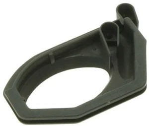 Original OEM Husqvarna 254 257 154 501799401 Sealing Collar - Picture 1 of 4