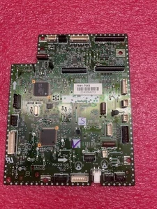 CARTE MANETTE DC RM1-7042 HP - Photo 1/1