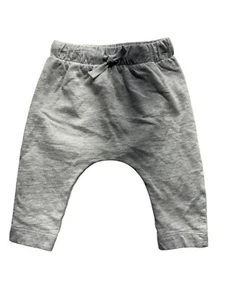 Infant Nordstrom Joggers#5308 - Picture 1 of 8