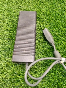 Genuine Microsoft Xbox 360 EADP-175AB A AC Power Supply 175W X815553-002 Tested - Picture 1 of 3