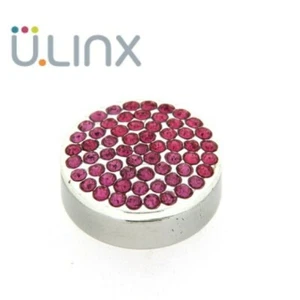 Charm magnetico CLIX - Scarlet Fever - Picture 1 of 1