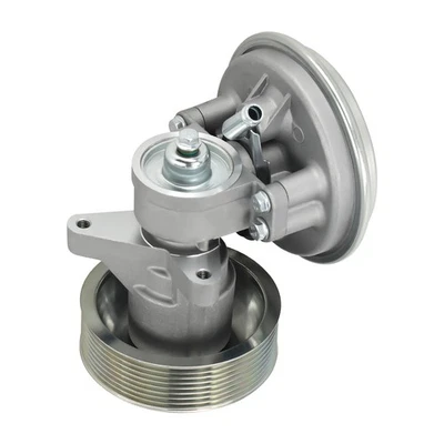 Bomba de vácuo para Dodge Ram 2500 L6 5.9L OHV 2003 2004 2005 2006 2007 5102084AA - Imagem 1 de 4