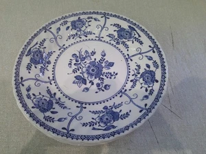 Johnson Brothers Indies 5 x 17 Cm Side Plates Mint New Other - Picture 1 of 4