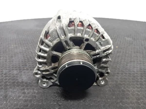 VOLKSWAGEN GOLF Alternator 2008-2015 1.6L CAYC  - Picture 1 of 8