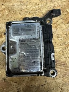 CHEVY SILVERADO SIERRA 2500 3500 DURAMAX 6.6 LB7 FICM 8972160773 *CORE* - Picture 1 of 4