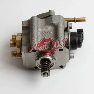 For BMW 760li 2008 0261520042 13517560364 Fuel Pump Assembly- - Image 1 of 4