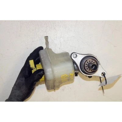 HAUPTBREMSZYLINDER FÜR PORSCHE CAYENNE (07-10) 4.8 V8 GTS (298KW) 4WD SUV 2007 Foto 1 de 4