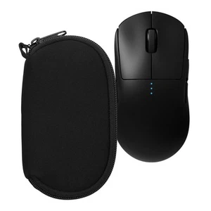 Funda de neopreno con cremallera para Logitech G Pro Wireless 1  - Bild 1 von 6