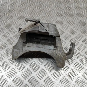 Montaje motor lado derecho Chevrolet Cruze MK1 J300 13248480 2.0 diésel 92kW 2010 - Imagen 1 de 6