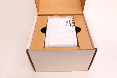 Powerline Ethernet Adapter White IP522CGV2 - Image 1 of 2