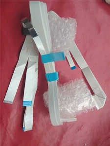 Printhead Data Cable For Epson XP-15000 XP-15080 XP-15010 XP-15050 Printer - Picture 1 of 1